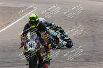 media/Apr-12-2025-CRA (Sat) [[f57db7448a]]/Races/Race 8/